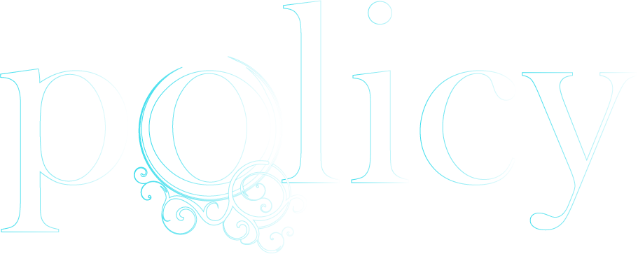 Policy